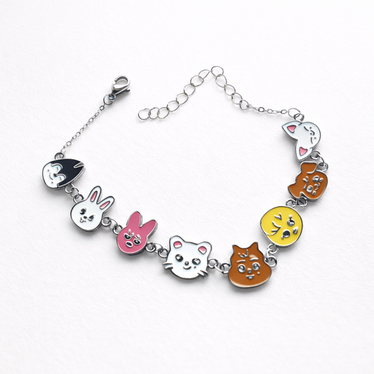 SKZOO Bracelet